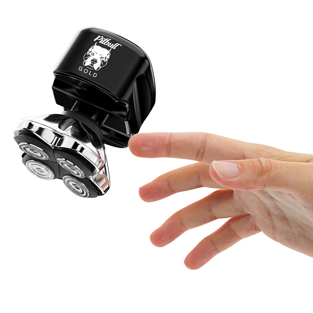 Miniature 7