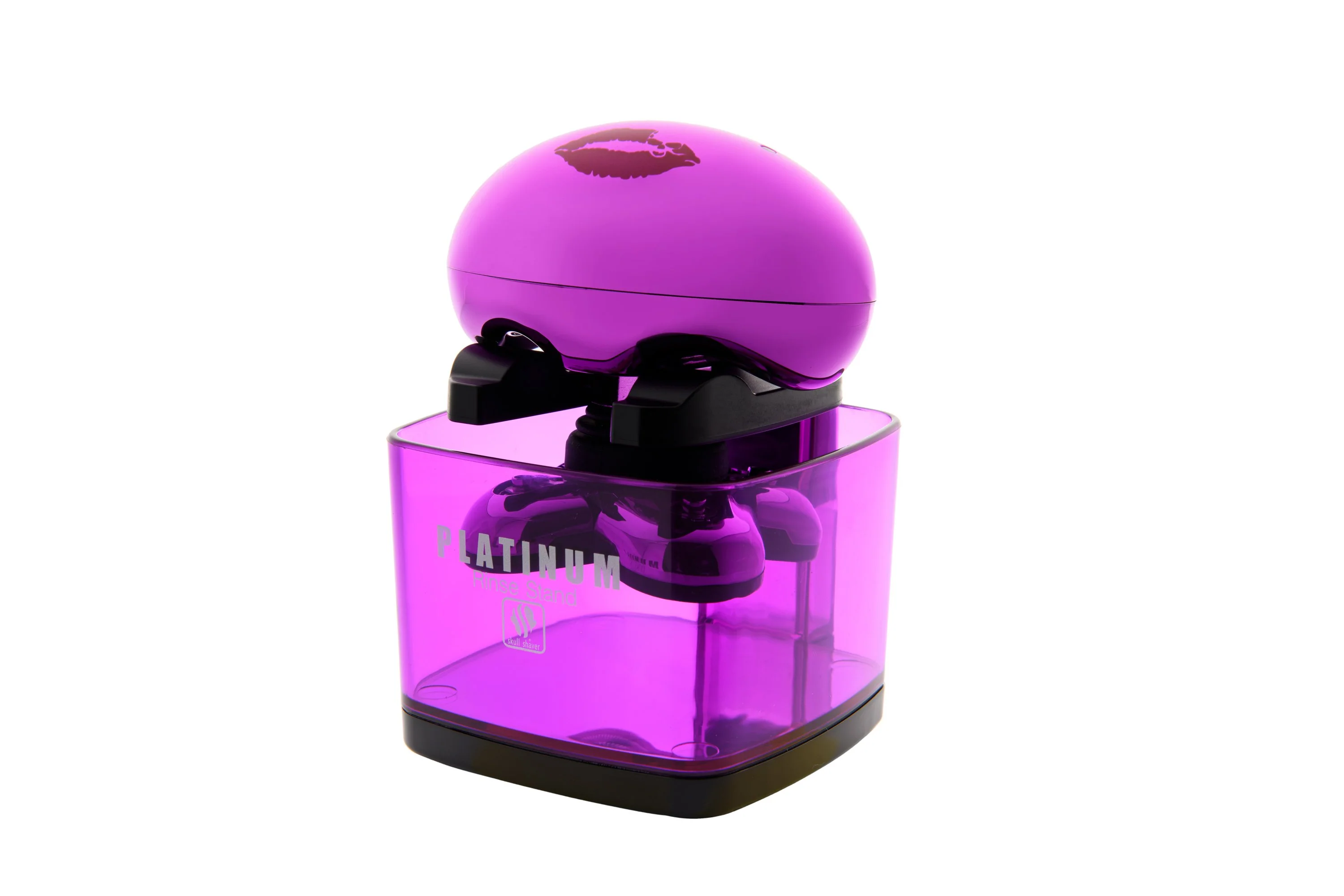 Miniature 2